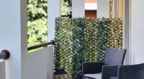 Sempione Apartment - Image 4
