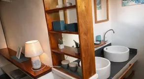 La Bicok EcoLodge - Image 5