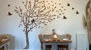 Bojangles Guest House - Image 5