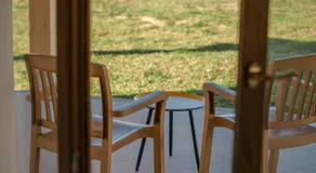 NEW SUITES SEA VIEW SARDINIA, Bedda Ista - Image 5