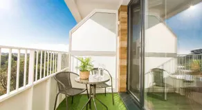 Lazur Park - Apartamenty - Image 4