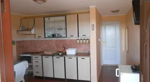 Apartments Mudrić - Image 4