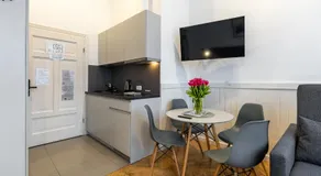 Wroclaw City Apartments - Image 3