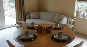 Loft vakantiehuis NO 111 - Image 3
