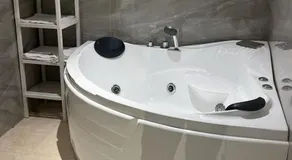 شقق كيان للشقق المخدومه - Image 5
