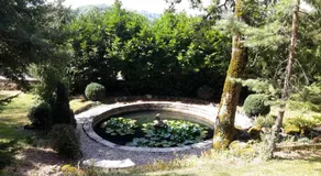 Chateau De Courbelimagne, Raulhac - Image 4