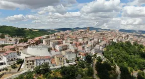 B&B Al Belvedere - Image 4