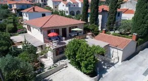 Apartments Smilja - Image 4