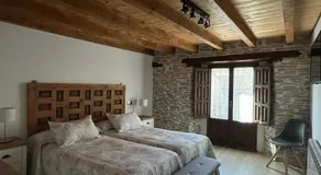 Hotel Rural El Rincón de Marta - Image 2