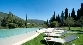 Villa Rodia - Image 4