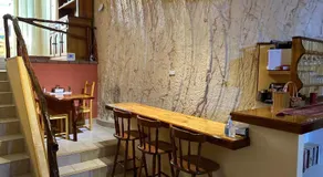 Down to Erth B&B - Image 4