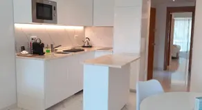 Quinta do Lago Beach House - Image 5