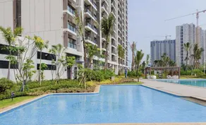 Skyhouse BSD by Kakarama Room - Image 3