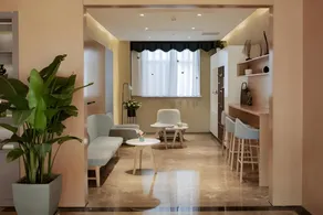 Home Inn Neo Zaozhuang Xuecheng District Wuyishan Road Municipal Center - Image 5