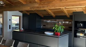 Sporerhof Dolomitenlogen - Image 5
