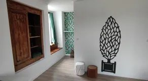CHAMBRES D'HOTES MANDACHAINA - Image 3