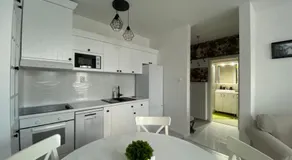 Apartman "Noa" - Image 3