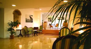 Resort Borgo San Rocco - Image 5