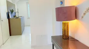 Luxrem-DE 4 Apartments - Image 4
