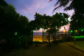 Sheen Holiday Resort - Image 4