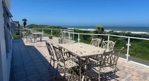 Benri B&B & Self-Catering - Image 5