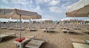 Residence La Serenissima - Image 5
