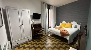 Casa Cedro historia y confort parking gratuito - Image 1