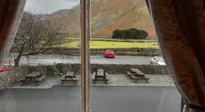 The Wasdale Head Inn & Apartments - Image 4