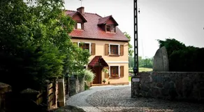 Dom Nad Rozlewiskiem - Image 3