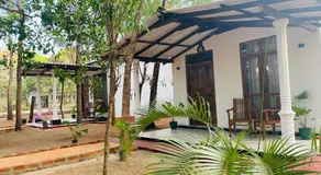 Bliss Villa, Habarana - Image 5