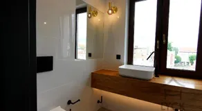 Lyck Apartamenty - Image 2