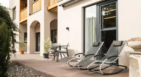 TANOVINUM Apartments - Image 4