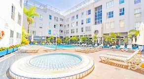 Atico Residencial Sardina Gáldar - Image 3