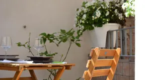 Chez Anna - Image 3