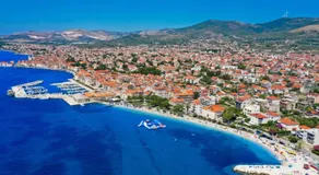 Apartman Kaštela - Image 5