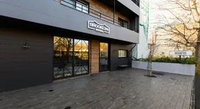 BROOKLYN Hotel - Image 4