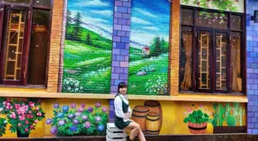 Hotel An Nhien - Image 4