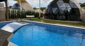 Kalimeras Deluxe Hotel - Image 3