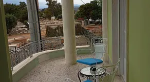 IRIS baroque apartment - Image 2