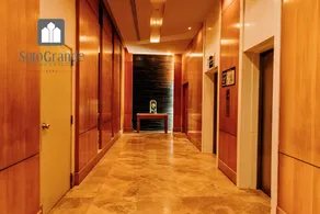 Sotogrande Hotel and Resort in Cebu - Image 5