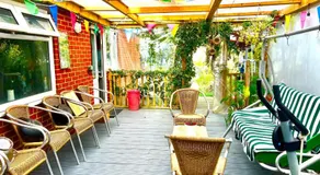 Westcliff Cottage - Image 4