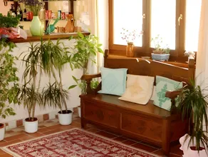 Hotel Moderno - Image 4