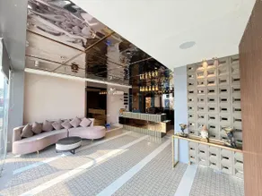 HOTEL CASSA INN - Image 2