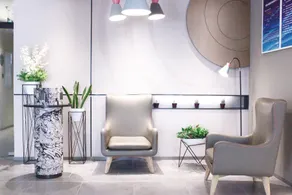 Home Inn Neo Beijing Qianmen Street - Image 4