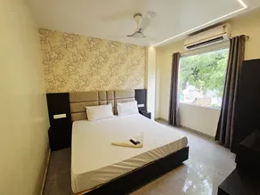 Hotel Arya - Image 5