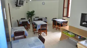 Parque Hotel - Image 3