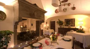 Palazzo Torriani - Image 2