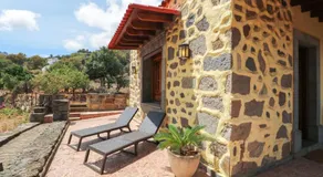 Countryside Views House Teror - Image 3