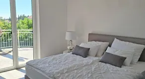 Villa Mila apartmaji - Image 2