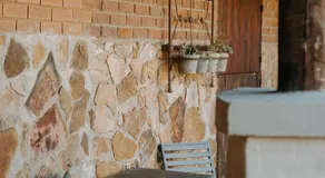 Mount High Luxury Stables - Image 3